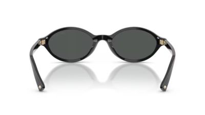 JIMMY CHOO JC5068U